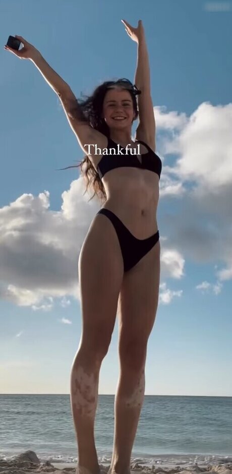 nadinebreaty star du porno gratuite collection