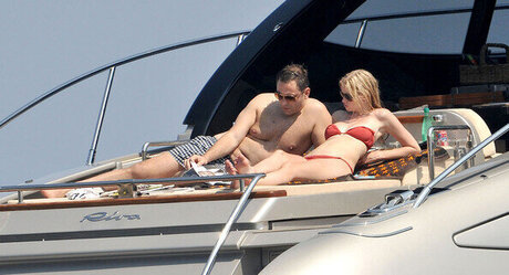 en direct uniquement pour les fans sexy jolie galerie