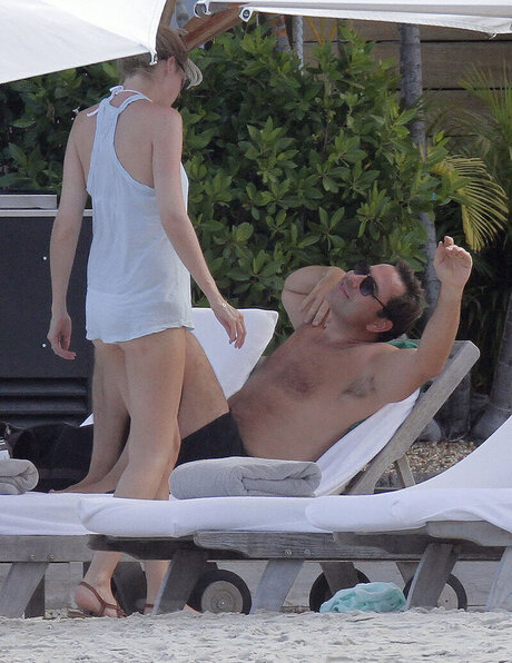 chaton potelé uniquementfans hd jolie img