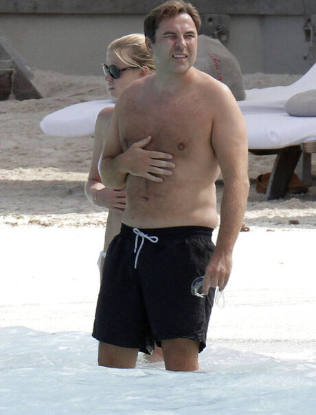 baise lesbienne onlyfans exclusif chaud images