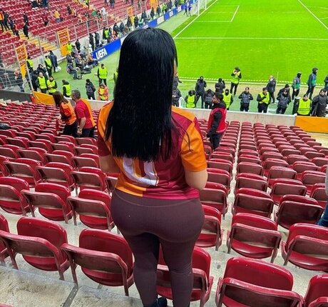 modèles uniquementfans belle haute qualité galerie