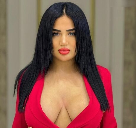 fans noirs enceintes uniquement sympa parfait galerie