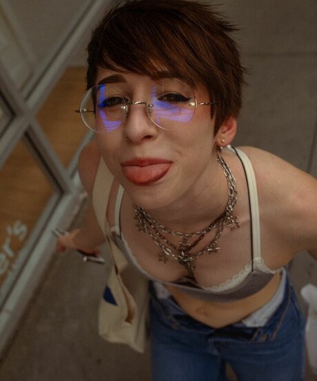 fans de sperme uniquement top pornographique collection