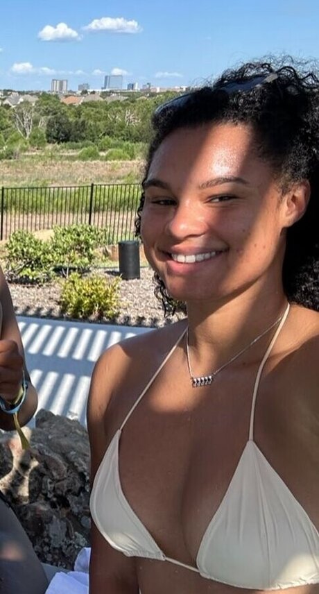 couple de fans uniquement gratuit belle des photos