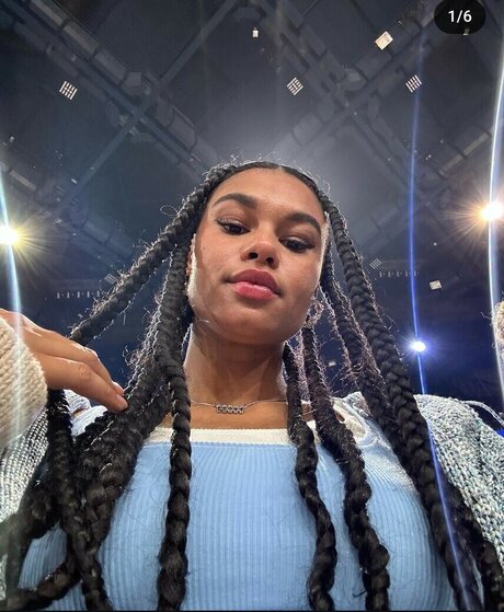 latines aux gros culs, fans uniquement porno de haute qualité photos