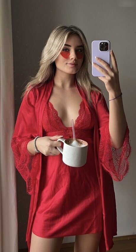 Laura Block meilleure étoile galeries