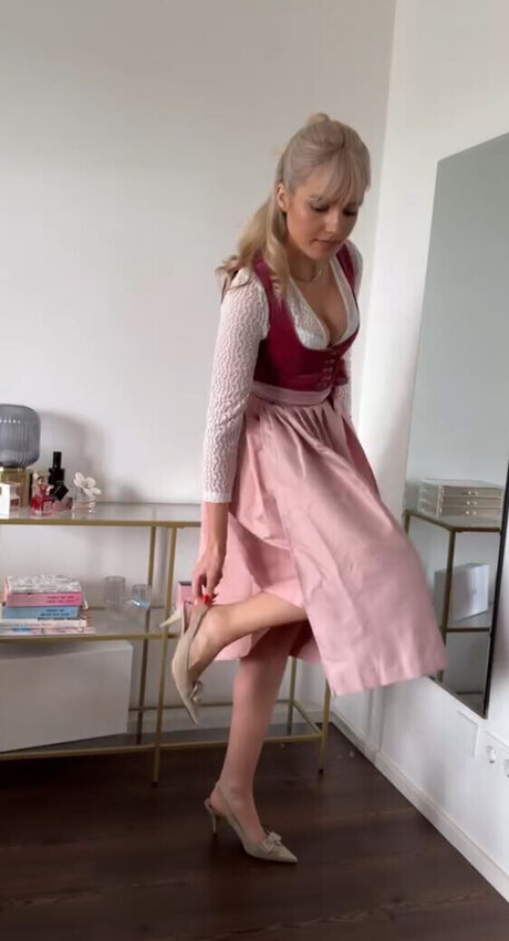 fans de gothique asiatique uniquement sympa pornographique galeries