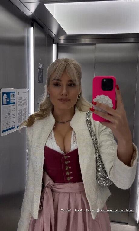 blonde au gros cul onlyfans porno xxx photo