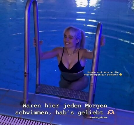 fans trans anaux uniquement hd nue photos