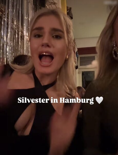 sexe lesbien onlyfans porno chaud img