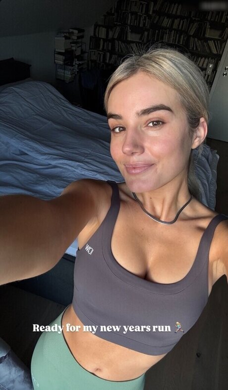 Laura Block Profilfoto