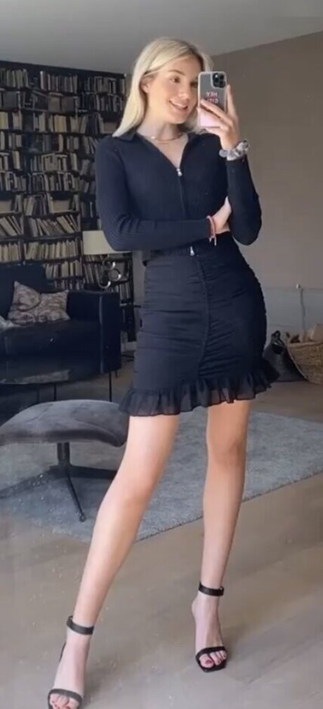 fans dia uniquement adulte en haute qualité collection