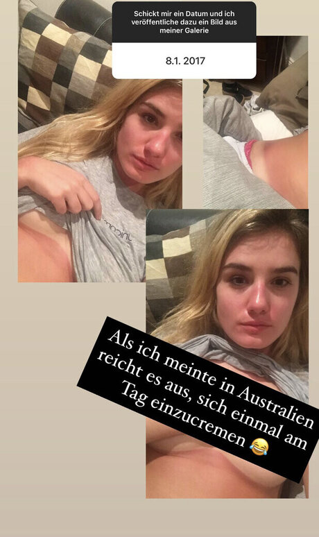 milf masturbation onlyfans nu sexy images