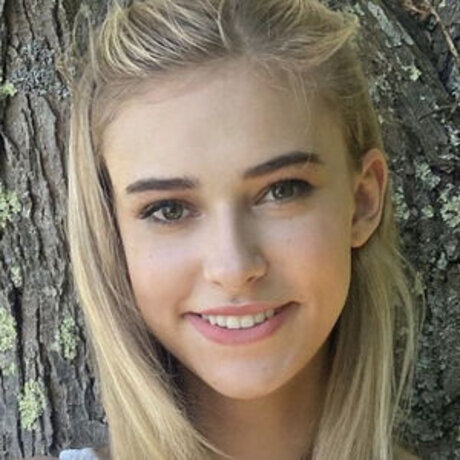 Claire Jameson actrice de grande qualité collection