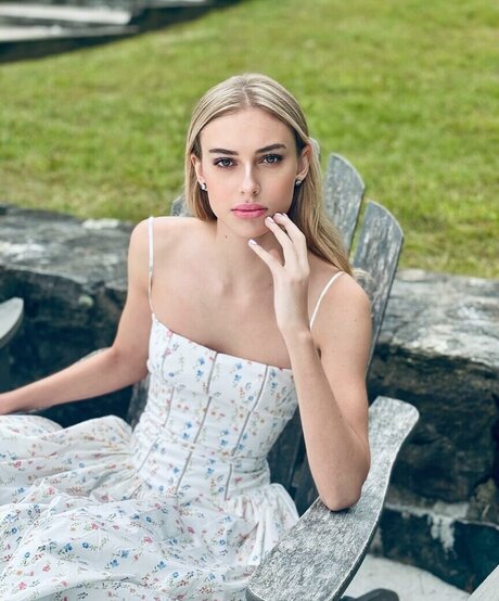 énorme gode onlyfans meilleur xxx galeries