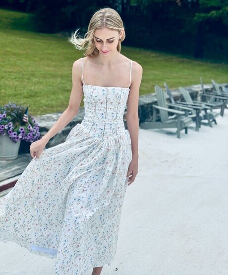 Claire Jameson modèle pornographique galeries