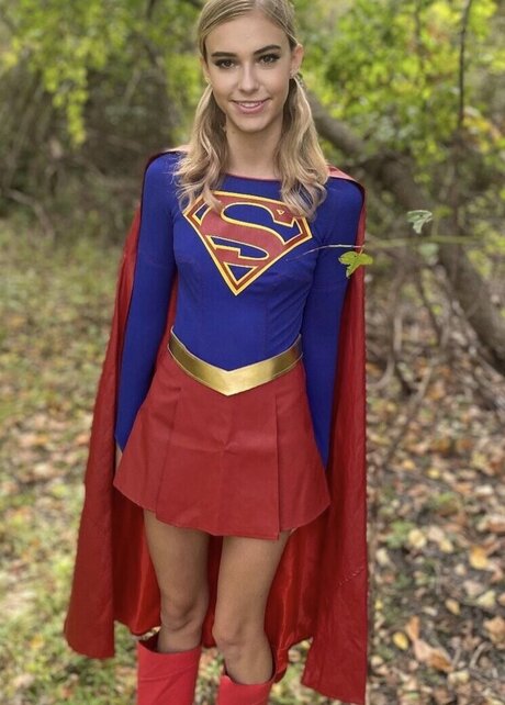 Claire Jameson étoile exclusive galerie