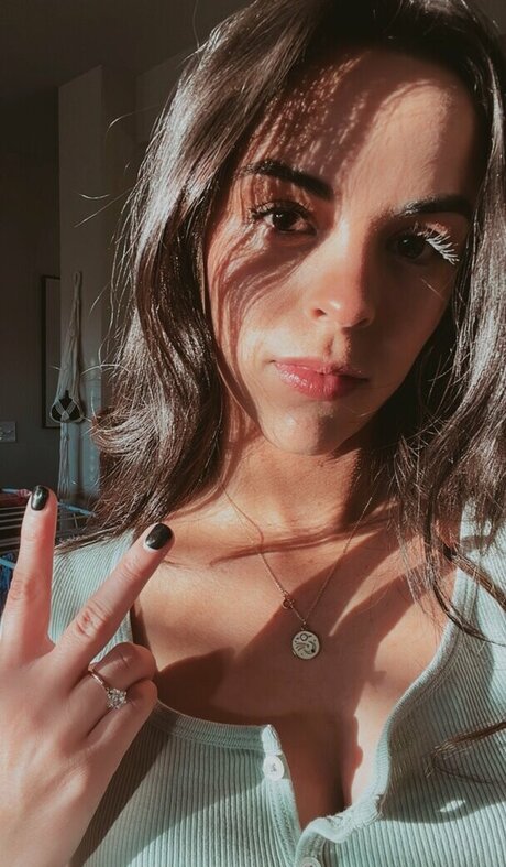 imamethystt star du porno sympa galerie