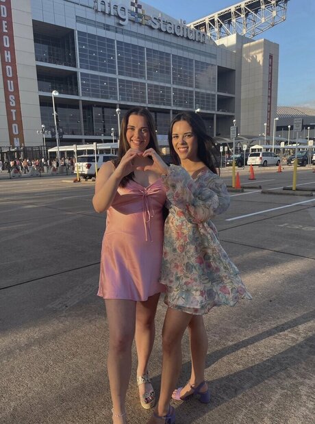 imamethystt modèle artistique galerie