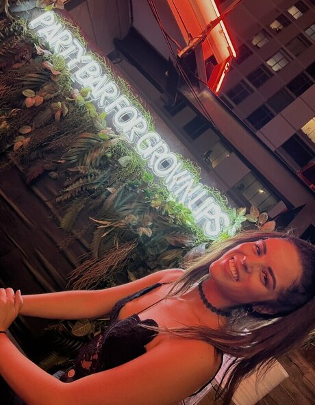 imamethystt star du porno nue galeries