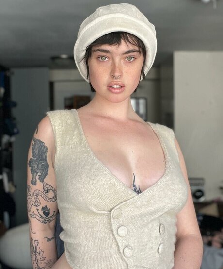 motherbimbo modèles nus photo