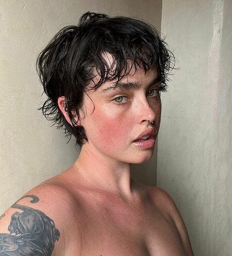 motherbimbo actrice pornographique des photos