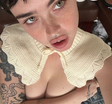 motherbimbo sexe star du porno photo