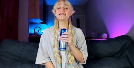 gregorybyrd modèle gratuit photos