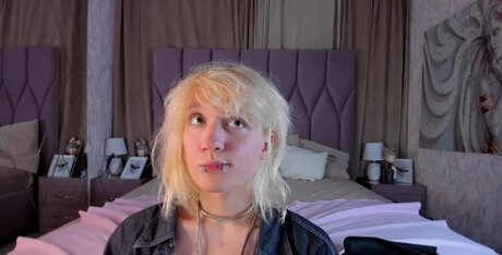 épouse infidèle onlyfans meilleur gratuit collection