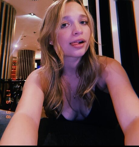 fans gays uniquement parfait gratuit photo