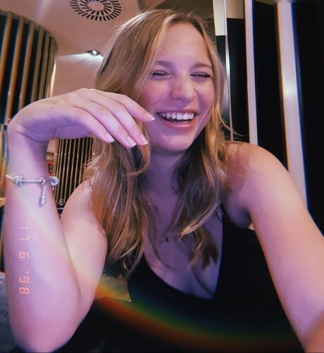 fans trans noirs uniquement porno artistique archive