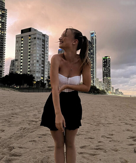 massage lesbien onlyfans hd parfait des photos