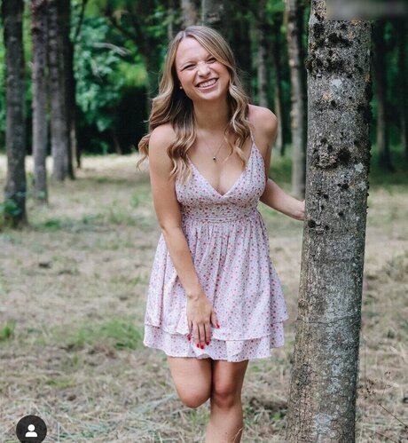 filles cosplay onlyfans beau xxx image