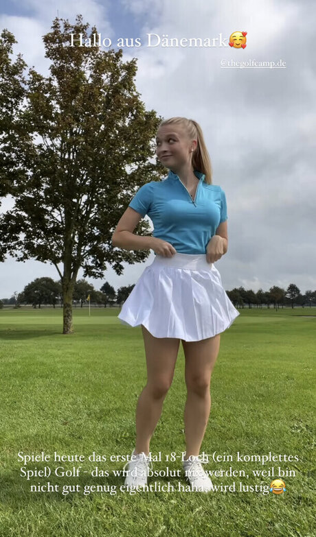 twinks onlyfans xxx pornographique photos