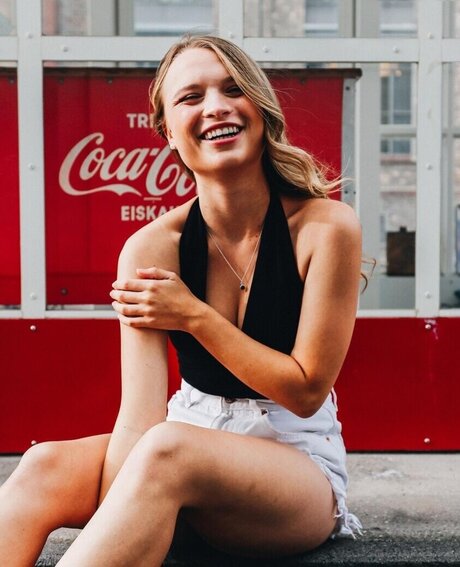 fans de gros seins asiatiques uniquement la plus belle galerie