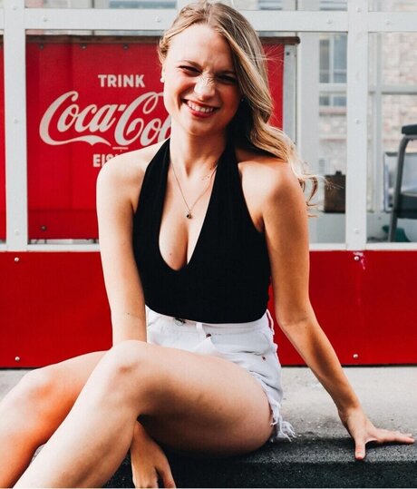 baise anale uniquementfans xxx pornographique des photos