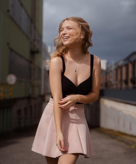 fans fétichistes uniquement art de haute qualité image