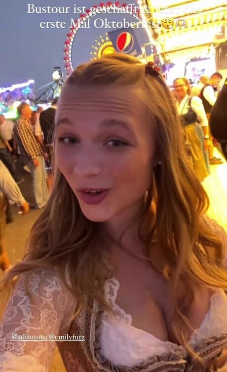 pawg épais uniquementfans haut por images