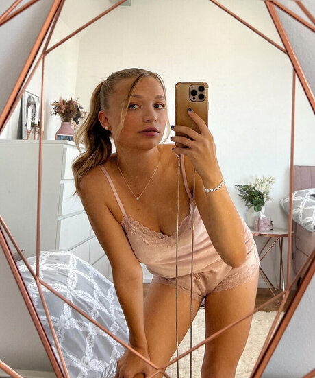 gangbang uniquement pour les fans meilleur hd images