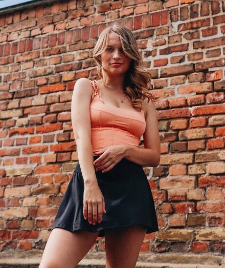 fans de célébrités uniquement beau sexe images