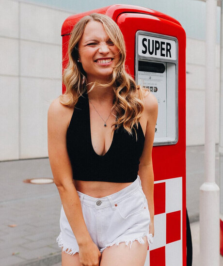 grand-mère onlyfans nu érotique des photos