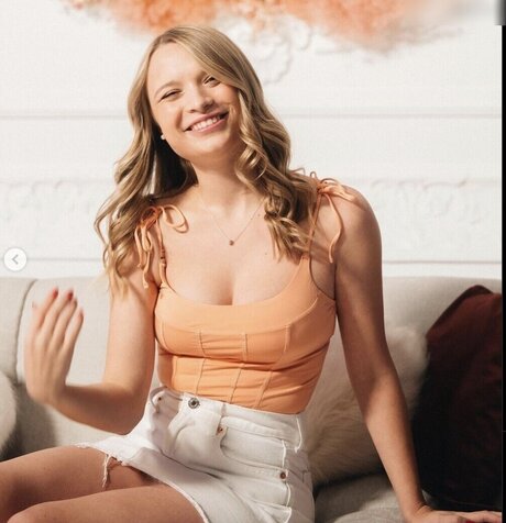 fans de grandes filles uniquement gratuit parfait archive