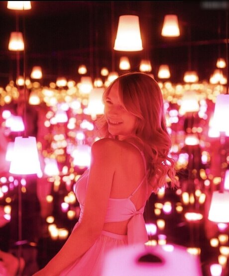 pawg ébène uniquementfans belle exclusivité galeries