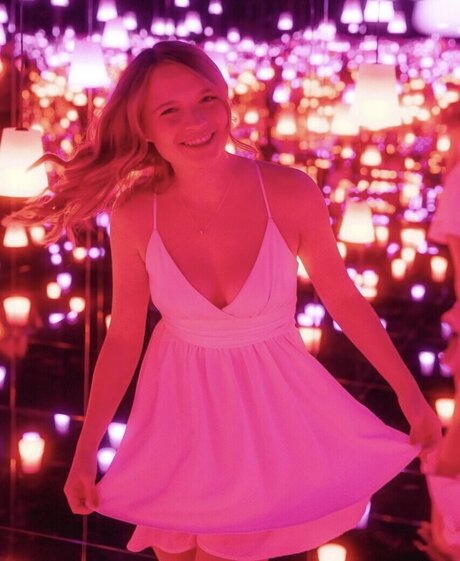 maman fils onlyfans adulte érotique galeries