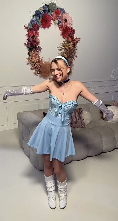 adolescents jeunes onlyfans bel art des photos