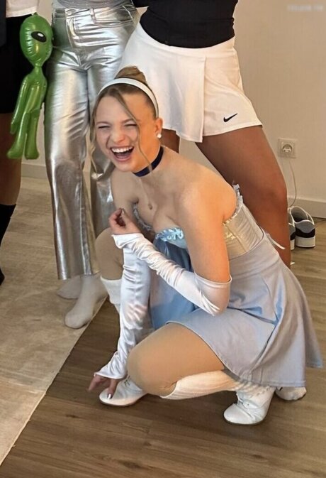 grosse bite baise onlyfans porno nu photo