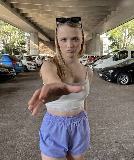 fans asiatiques potelés uniquement parfait érotique images