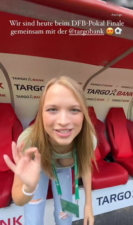 adorer onlyfans des nus sympas photo