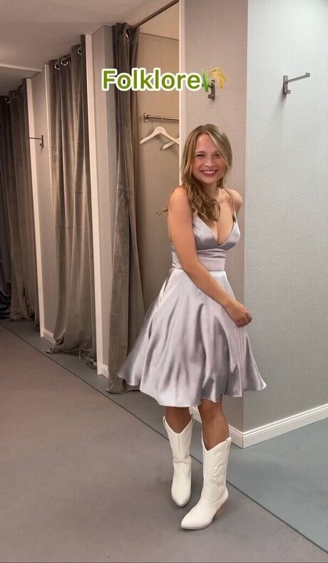 trans xxx uniquementfans nus parfaits galerie