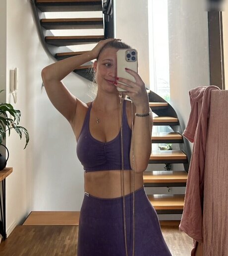 jolie ébène onlyfans haute qualité exclusive des photos